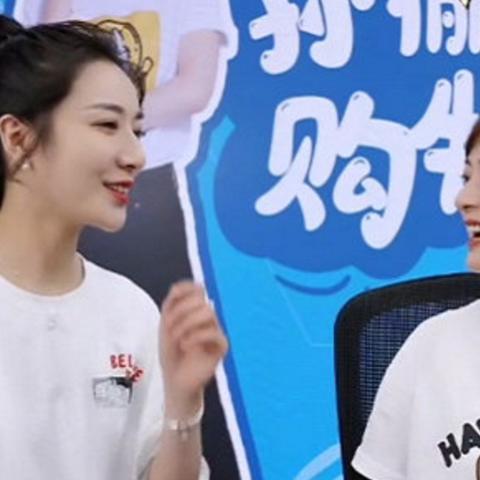 养生之道,揭秘中医养生秘诀的电视剧