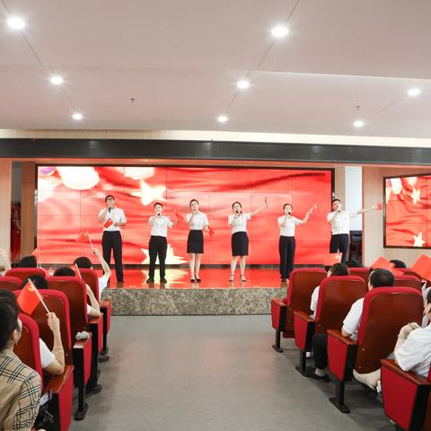 睡前养生音乐,中医智慧与现代生活的和谐共鸣