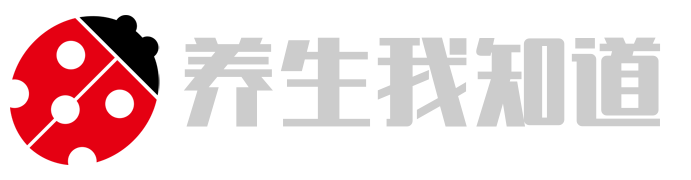 本草颐养坊